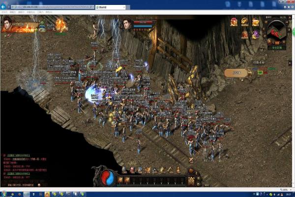 剑网三指尖江湖轻功路线图_隐藏任务触发点