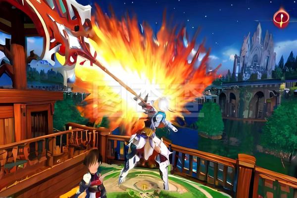 《第五人格》五排模式玩法详解