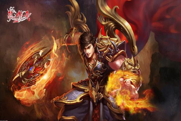 超音速飞行3D下载与游戏体验分享