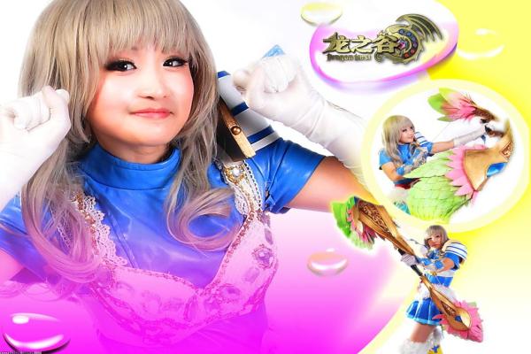 仙境物语2024热门版本下载与攻略