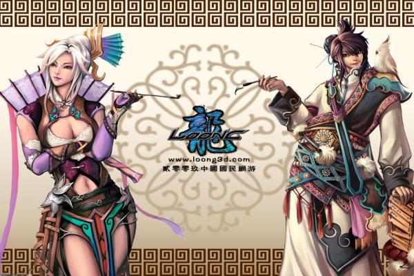 冰汽时代建筑功能及布局策略分享