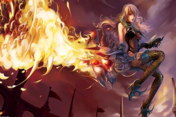 明日之后资源采集路线与高效刷材料指南