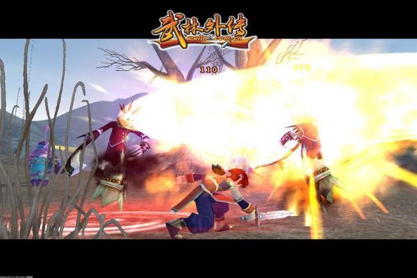 碧蓝航线罗恩角色解析及获取途径