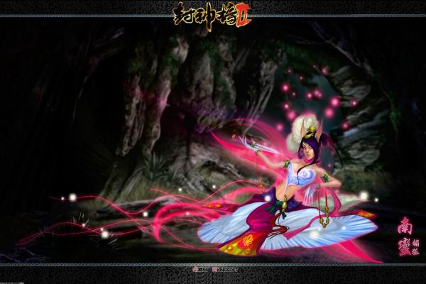 2024年丧尸题材单机游戏的创意与亮点