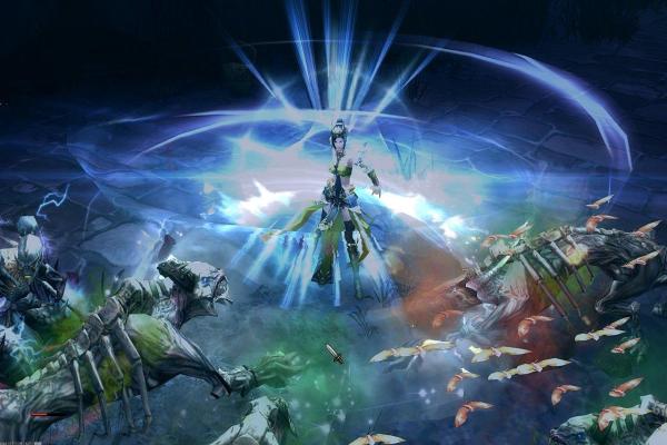 《阴阳师》新区式神收集进度表及目标规划