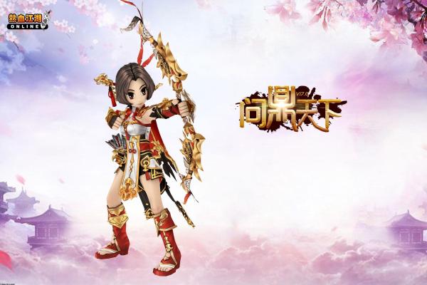 《阴阳师式神转换》玩法解析：如何顺利进行式神转换