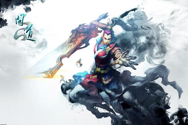 《我的世界》钻石矿技巧:如何在地下世界快速找到钻石 《我的世界》钻石矿技巧:如何在地下世界快速找到钻石