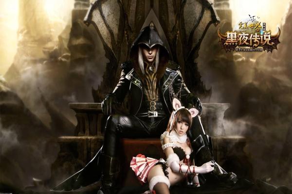 天剑诀单机版支线攻略：独步武林秘技解析